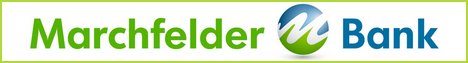 https://www.marchfelderbank.at/
