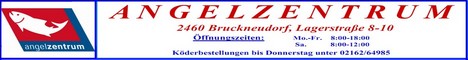 http://www.angelzentrum.at/