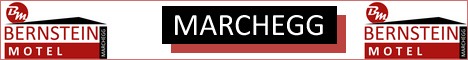 http://www.motel-marchegg.at/