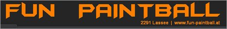 https://www.fun-paintball.at/
