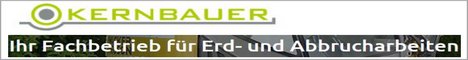http://www.kernbauer.com/