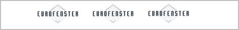 https://eurofenster.at/