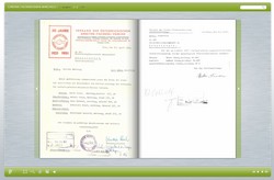 Vereinschronik Marchegg als Flipbook!