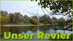 Unser Revier
