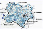 Wasserstände des Landes NÖ !