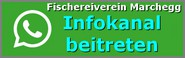 WhatsApp-Infokanal